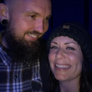 Meet your Posher, Sam